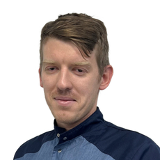 Марченко Григорий Васильевич, массажист