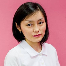 Айдаева Гиляна Петровна, гинеколог