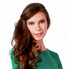 Манузина Елена Викторовна, детский психолог