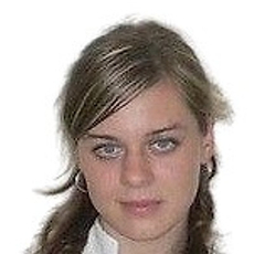 Чемерская Юлия Николаевна, инфекционист