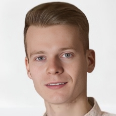 Звигинцев Андрей Михайлович, стоматолог-ортопед