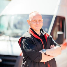 Шушканов Николай Анатольевич, нарколог