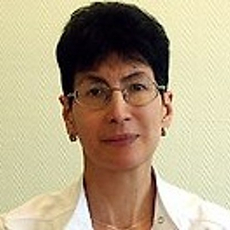 Демьянова Тамара Николаевна, гинеколог