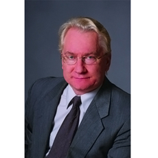 Павлов Александр Владимирович, кардиолог