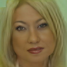Ислямова Римма Мазгутовна, дерматолог
