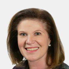 Аруш Мириам Бен, детский онколог