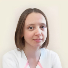 Фадеева Ольга Александровна, инфекционист