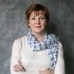 Кондратьева Алевтина Алексеевна, психолог