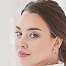 Шевцова Екатерина Сергеевна, невролог