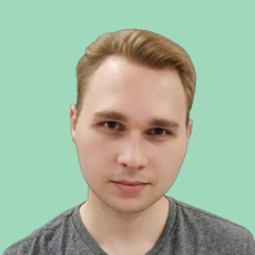 Рыбалкин Олег Витальевич, массажист