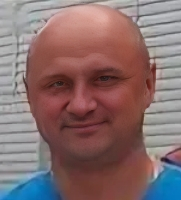 Такунцев Константин Юрьевич, хирург