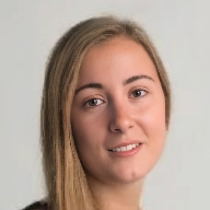 Гареева Валерия Спартаковна, психотерапевт