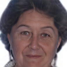 Белякова Вера Евгеньевна, терапевт