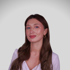 Садыкова Регина Ринатовна, стоматолог-терапевт