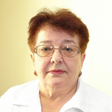 Кузьменко Галина Юрьевна, гинеколог