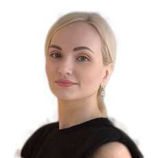 Павленко Татьяна Викторовна, психолог