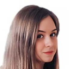 Слепцова Елизавета Сергеевна, невролог