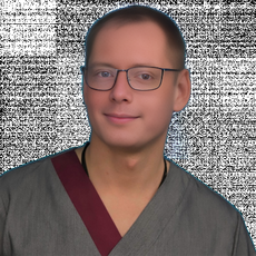 Бобылев Денис Геннадьевич, терапевт