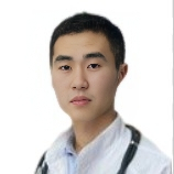 Дашиев Чингис Бальжирович, хирург