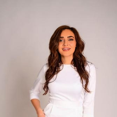 Смашная Евгения Илимдаровна, дерматолог