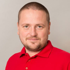 Сакулин Виктор Андреевич, терапевт