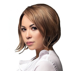 Стамо Анна Петровна, невролог