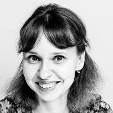 Казаченко Ирина Олеговна, детский психолог
