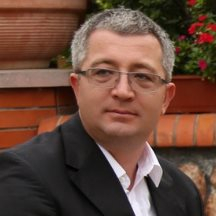 Меналиев Касым Эдемович, уролог