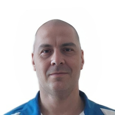 Акульшин Дмитрий Владимирович, анестезиолог