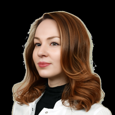 Осокина Наталья Николаевна, гинеколог