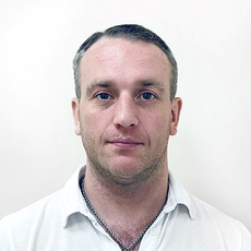 Лагода Станислав Николаевич, массажист