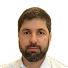 Мамерзаев Нариман Алимирзоевич, уролог