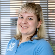 Русакова Ирина Юрьевна, детский стоматолог