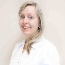 Деревягина Марина Валерьевна, врач УЗД