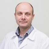 Хмельницкий Денис Владимирович, офтальмолог