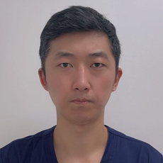 Ли Виктор Эрикович, мануальный терапевт