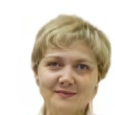 Артемова Светлана Юрьевна, аллерголог