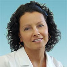 Берлетова Виктория Витальевна, стоматолог-терапевт