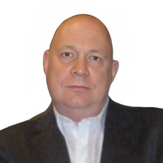 Коновалов Владимир Владимирович, хирург