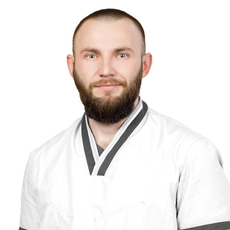 Колбасов Александр Александрович, эндоскопист
