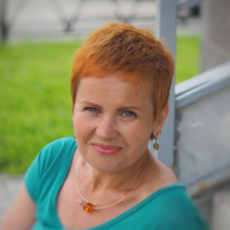 Филичкина Юлия Александровна, кинезиолог