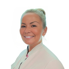 Тепикина Галина Николаевна, онколог