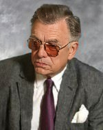 Александров Олег Васильевич, терапевт