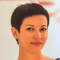 Карымова Наталья Вадимовна, детский гематолог