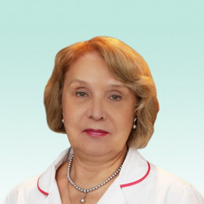 Овсянникова Тамара Викторовна, гинеколог