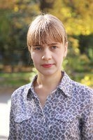 Глущенко Светлана Георгиевна, детский логопед