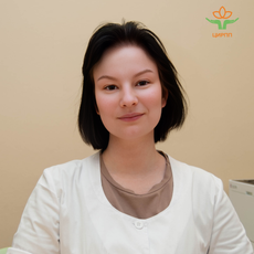 Кузнецова Олеся Алексеевна, психиатр