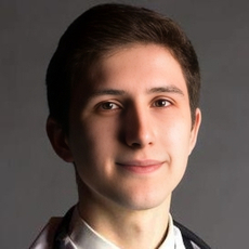 Бровков Михаил Николаевич, терапевт