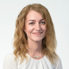 Дешевцева Светлана Алексеевна, стоматолог-терапевт