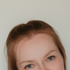 Кузьмина Анастасия Владиславовна, гинеколог